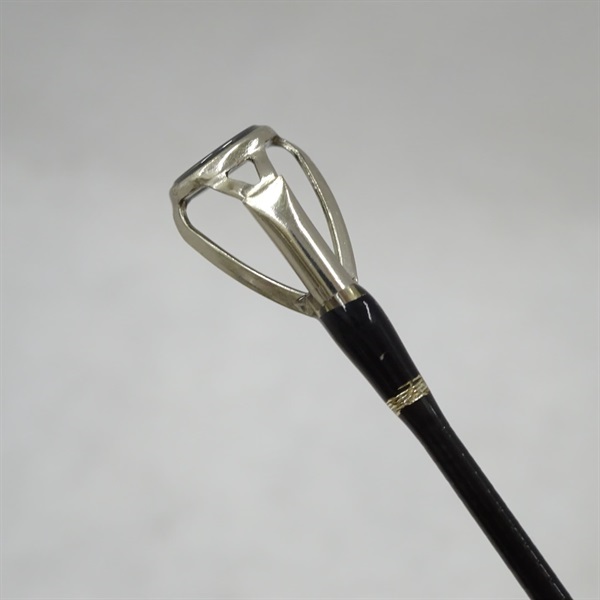 １８アーリーＥＲＹ１０５ＭＭＨ－Ｂ